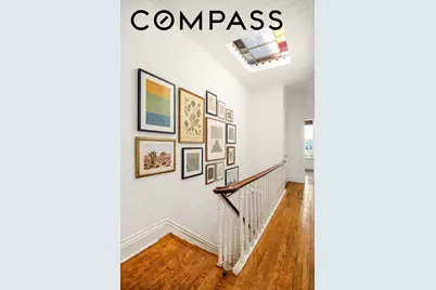 427 46th Street, New York City, NY 11220 - Photo 17