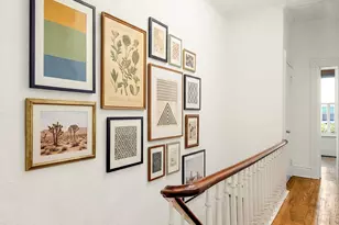 427 46th St, New York City, NY 11220 - Photo 17
