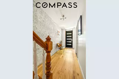 427 46th Street, New York City, NY 11220 - Photo 19