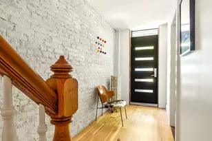427 46th St, New York City, NY 11220 - Photo 19