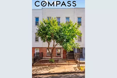 427 46th Street, New York City, NY 11220 - Photo 25