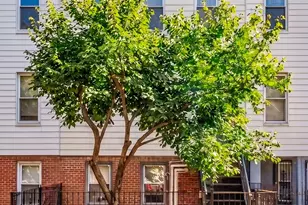 427 46th St, New York City, NY 11220 - Photo 25