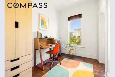 427 46th Street, New York City, NY 11220 - Photo 15