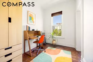427 46th St, New York City, NY 11220 - Photo 15