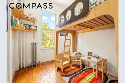 427 46th Street, New York City, NY 11220 - Photo 5
