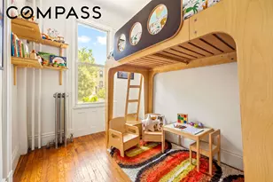 427 46th St, New York City, NY 11220 - Photo 5