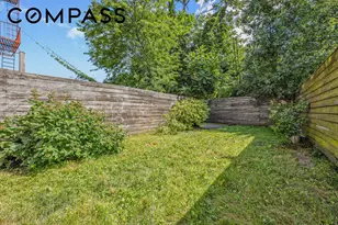 427 46th St, New York City, NY 11220 - Photo 21