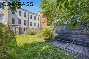427 46th St, New York City, NY 11220 - Photo 23