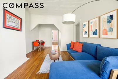 427 46th Street, New York City, NY 11220 - Photo 11