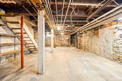 427 46th Street, New York City, NY 11220 - Photo 9