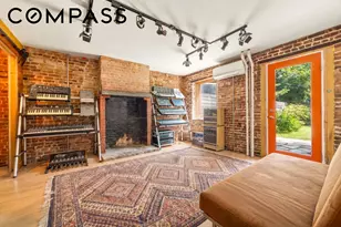 427 46th St, New York City, NY 11220 - Photo 7