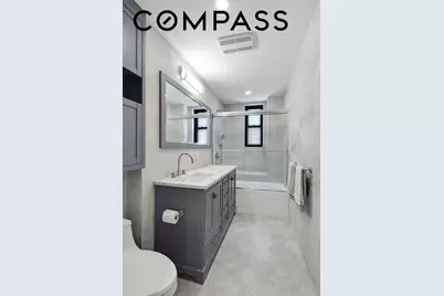 440 W End Avenue #3A, New York, NY 10024 - Photo 17