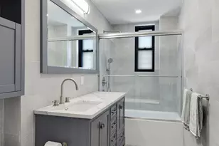440 West End Ave, New York City, NY 10024 - Photo 17