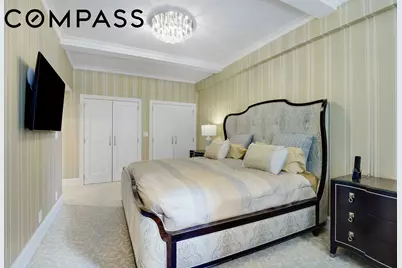 440 W End Avenue #3A, New York City, NY 10024 - Photo 13