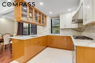440 West End Ave, New York, NY 10024 - Photo 7