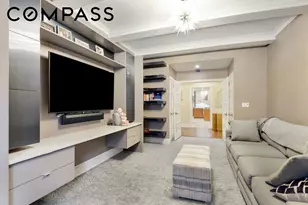 440 West End Ave, New York, NY 10024 - Photo 15