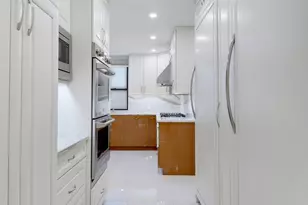 440 West End Ave, New York, NY 10024 - Photo 9