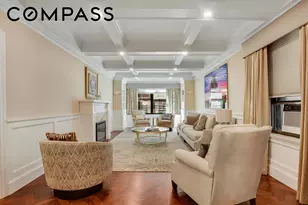 440 West End Ave, New York, NY 10024 - Photo 3