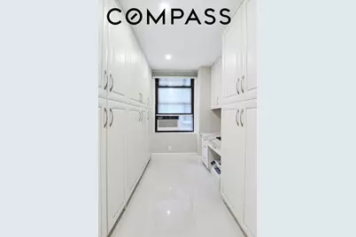 440 W End Avenue #3A, New York City, NY 10024 - Photo 19