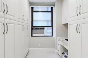 440 West End Ave, New York City, NY 10024 - Photo 19