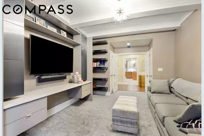 440 W End Avenue #3A, New York City, NY 10024 - Photo 15