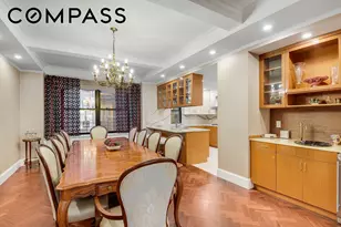 440 West End Ave, New York City, NY 10024 - Photo 5