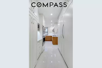 440 W End Avenue #3A, New York City, NY 10024 - Photo 9