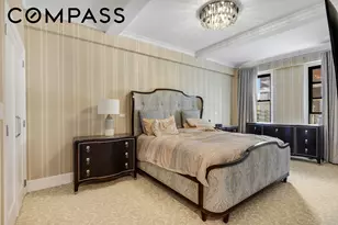 440 West End Ave, New York, NY 10024 - Photo 11