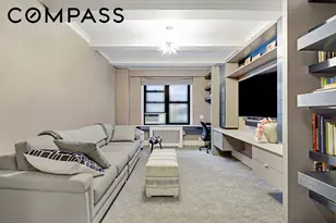 440 West End Ave, New York, NY 10024 - Photo 23