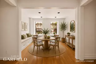 410 E 50th St, New York City, NY 00000 - Photo 5