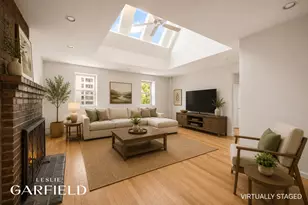 410 E 50th St, New York City, NY 00000 - Photo 11