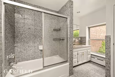 410 E 50th Street #TH, New York, NY 00000 - Photo 19
