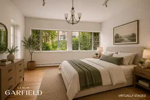 410 E 50th St, New York City, NY 00000 - Photo 13