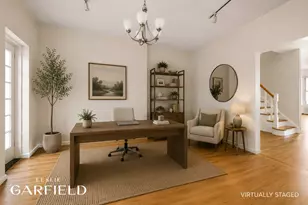 410 E 50th St, New York City, NY 00000 - Photo 9
