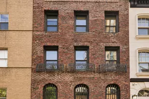 410 E 50th St, New York City, NY 00000 - Photo 21