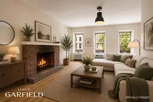 410 E 50th St, New York City, NY 00000 - Photo 15