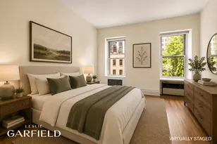 410 E 50th St, New York City, NY 00000 - Photo 7