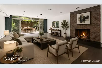 410 E 50th Street #TH, New York City, NY 00000 - Photo 1