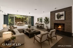 410 E 50th St, New York, NY 00000 - Photo 1