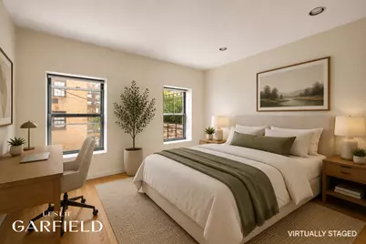410 E 50th Street #TH, New York, NY 00000 - Photo 17