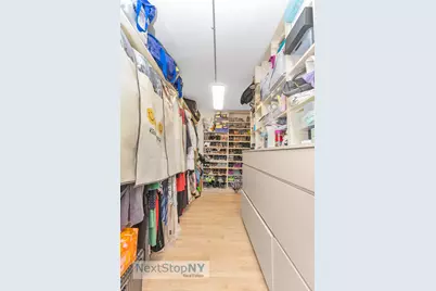 1175 York Avenue #15LM, New York City, NY 10065 - Photo 7