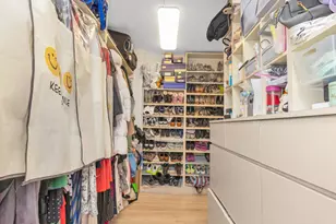 1175 York Ave, New York City, NY 10065 - Photo 7