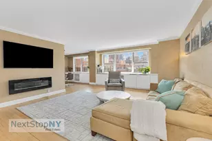 1175 York Ave, New York City, NY 10065 - Photo 1
