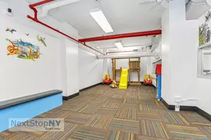 1175 York Ave, New York City, NY 10065 - Photo 17