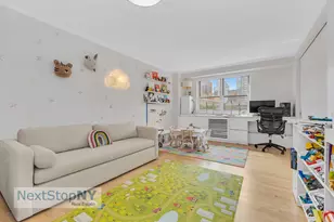 1175 York Ave, New York City, NY 10065 - Photo 13