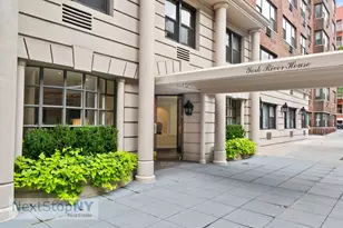 1175 York Ave, New York City, NY 10065 - Photo 21