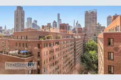 1175 York Avenue #15LM, New York City, NY 10065 - Photo 15