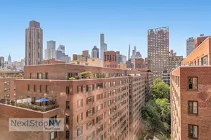1175 York Ave, New York City, NY 10065 - Photo 15
