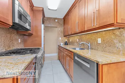 1175 York Avenue #15LM, New York City, NY 10065 - Photo 5