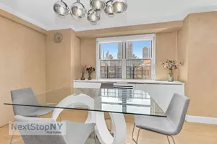 1175 York Ave, New York City, NY 10065 - Photo 3